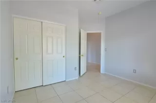 Photo #6: 2219553 Listing