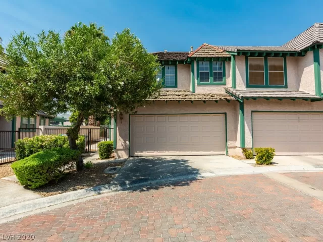 MLS: 2219556 Condo For Sale