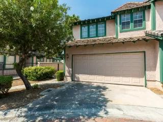 Photo #1: 2219556 Listing