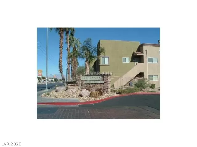 MLS: 2219561 Condo For Sale