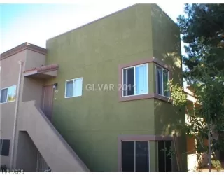 Photo #1: 2219561 Listing 