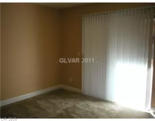 Photo #2: 2219561 Listing 