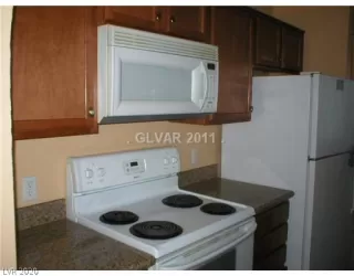 Photo #3: 2219561 Listing 