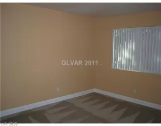 Photo #4: 2219561 Listing 