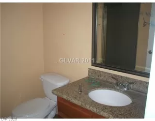 Photo #6: 2219561 Listing 