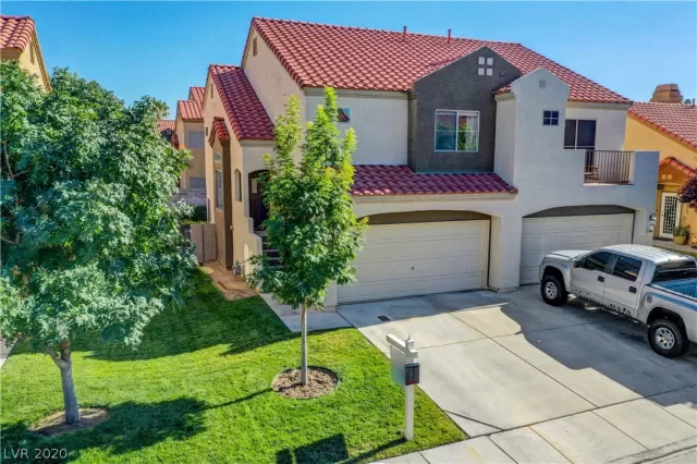 MLS: 2219564 Condo For Sale