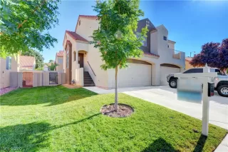 Photo #1: 2219564 Listing 