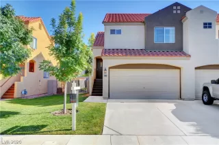 Photo #2: 2219564 Listing 