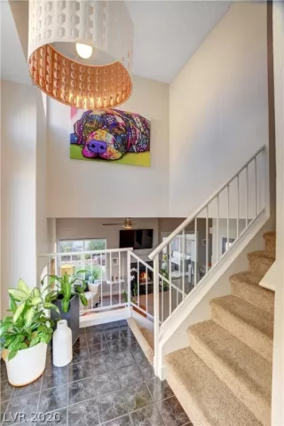 Photo #3: 2219564 Listing 