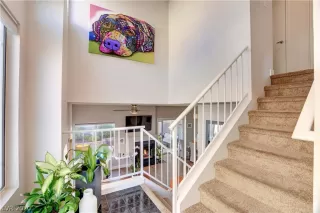 Photo #4: 2219564 Listing 