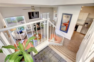 Photo #5: 2219564 Listing 