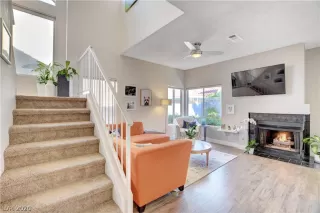 Photo #6: 2219564 Listing 