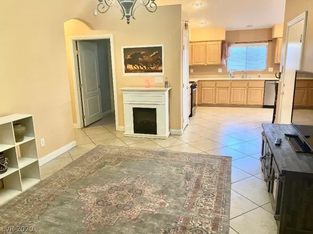 MLS: 2219565 Condo For Sale