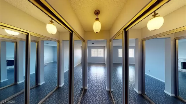 MLS: 2219566 Condo For Sale