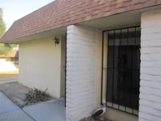 Photo #2: 2219566 Listing 