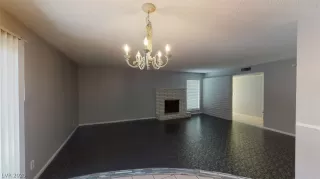 Photo #4: 2219566 Listing 