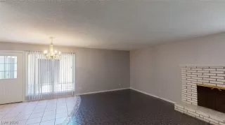 Photo #6: 2219566 Listing 