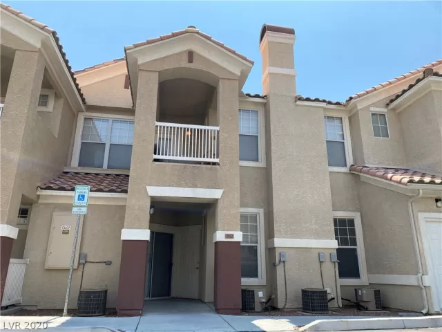 MLS: 2219569 Condo For Sale