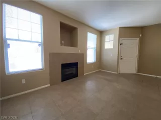 Photo #3: 2219569 Listing 