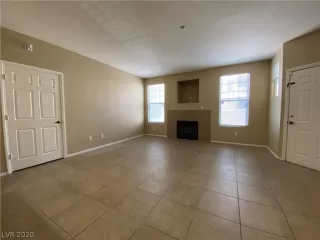 Photo #4: 2219569 Listing 