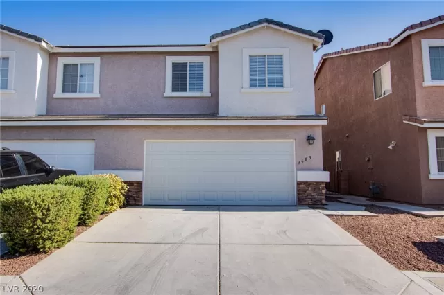 MLS: 2219594 Condo For Sale