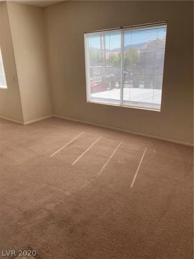 MLS: 2219618 Condo For Sale