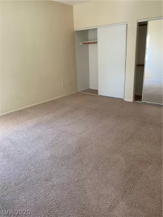 Photo #1: 2219618 Listing 