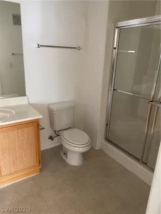 Photo #2: 2219618 Listing 