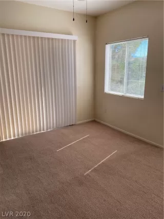Photo #5: 2219618 Listing 