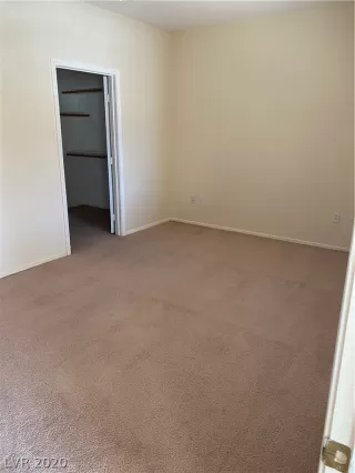 Photo #6: 2219618 Listing 