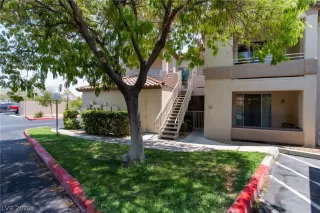 Photo #2: 2219650 Listing