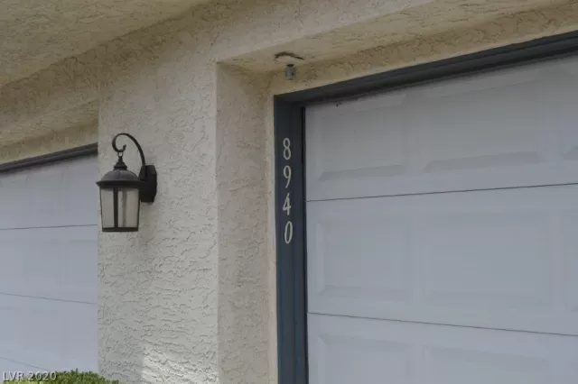 MLS: 2219651 Condo For Sale