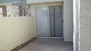 Photo #3: 2219651 Listing 