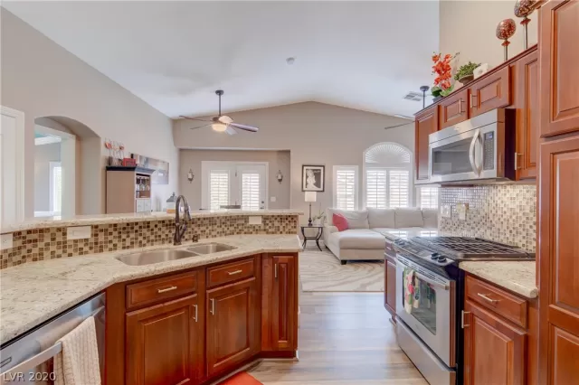 MLS: 2219671 Condo For Sale