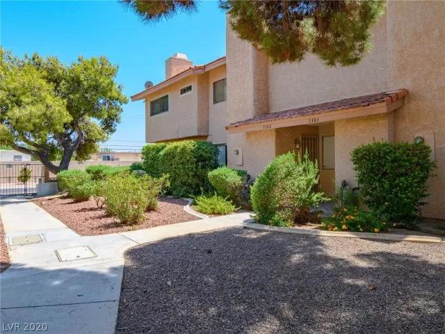 MLS: 2219706 Condo For Sale