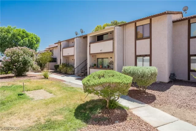 MLS: 2219721 Condo For Sale