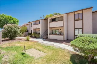 Photo #2: 2219721 Listing