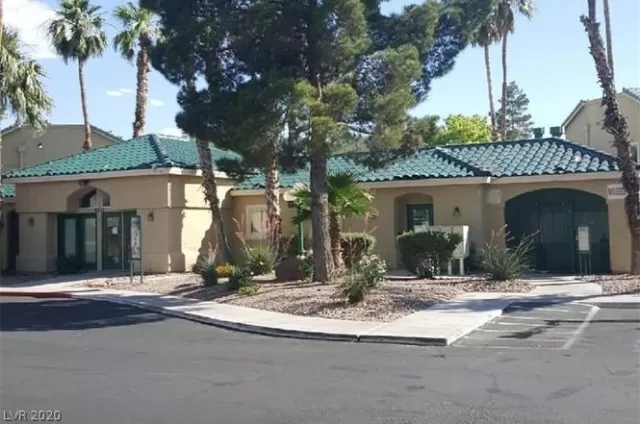 MLS: 2219738 Condo For Sale