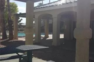 Photo #1: 2219738 Listing