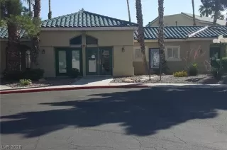 Photo #5: 2219738 Listing