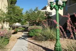 Photo #6: 2219738 Listing