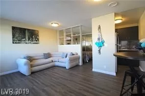 MLS: 2219739 Condo For Sale