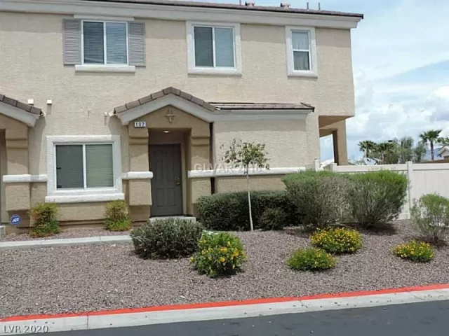 MLS: 2219763 Condo For Sale