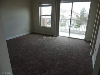 Photo #2: 2219763 Listing