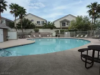 Photo #3: 2219763 Listing