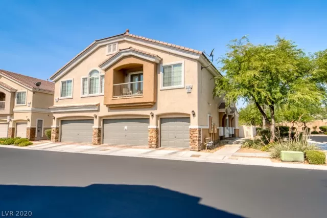 MLS: 2219770 Condo For Sale