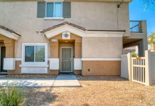 Photo #1: 2219770 Listing 