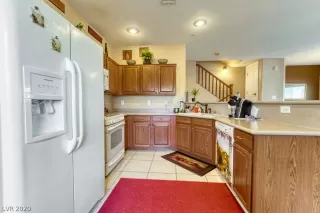 Photo #2: 2219770 Listing 