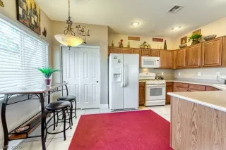 Photo #3: 2219770 Listing 