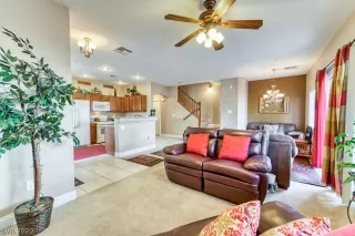 Photo #6: 2219770 Listing 